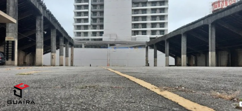 Terreno à venda, 3000m² - Foto 3