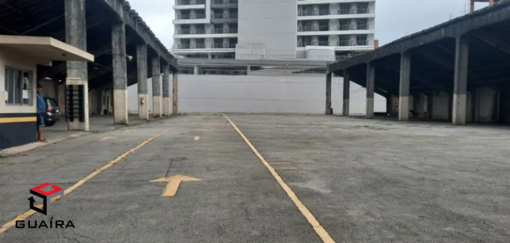 Terreno à venda, 3000m² - Foto 4