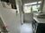 Apartamento, 3 quartos, 84 m² - Foto 5