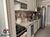 Apartamento, 3 quartos, 84 m² - Foto 4