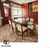 Apartamento, 4 quartos, 171 m² - Foto 2