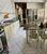 Apartamento, 4 quartos, 171 m² - Foto 4