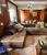 Apartamento, 4 quartos, 171 m² - Foto 1