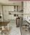 Apartamento, 4 quartos, 171 m² - Foto 5