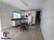 Casa, 4 quartos, 173 m² - Foto 1