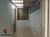 Sobrado, 3 quartos, 182 m² - Foto 2