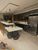 Apartamento, 3 quartos, 165 m² - Foto 2