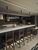 Apartamento, 3 quartos, 165 m² - Foto 3