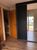 Cobertura, 3 quartos, 399 m² - Foto 1
