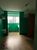 Cobertura, 3 quartos, 399 m² - Foto 2