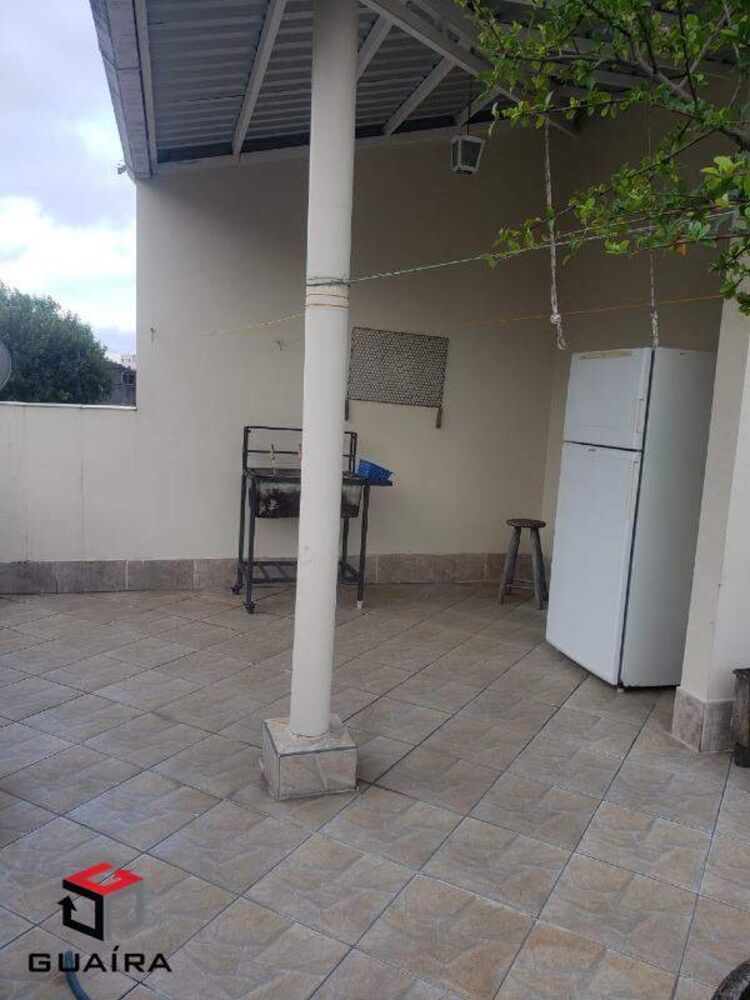 Casa Comercial para alugar com 3 quartos, 575m² - Foto 4