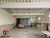 Casa Comercial, 575 m² - Foto 2