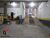 Casa Comercial, 575 m² - Foto 3