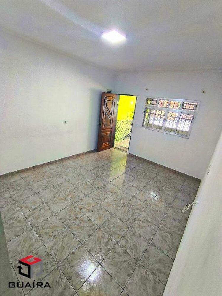 Sobrado à venda com 6 quartos, 244m² - Foto 28