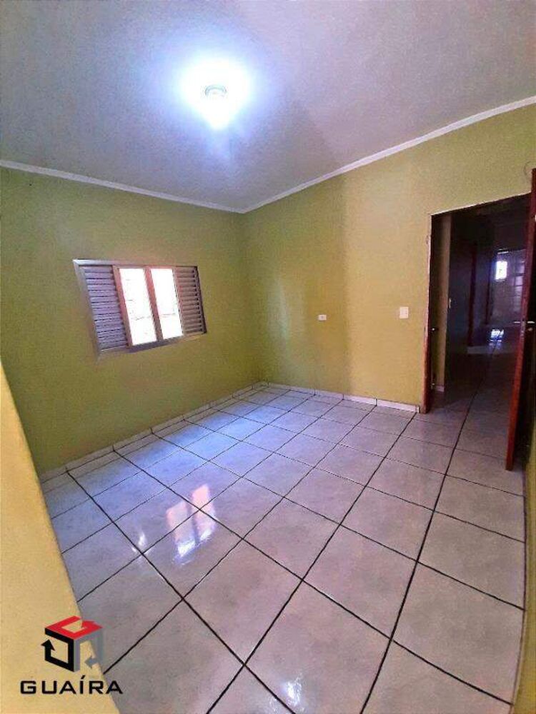 Sobrado à venda com 6 quartos, 244m² - Foto 13