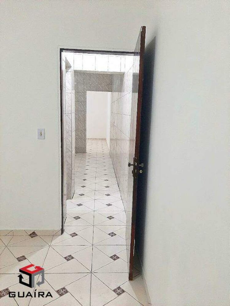 Sobrado à venda com 6 quartos, 244m² - Foto 15