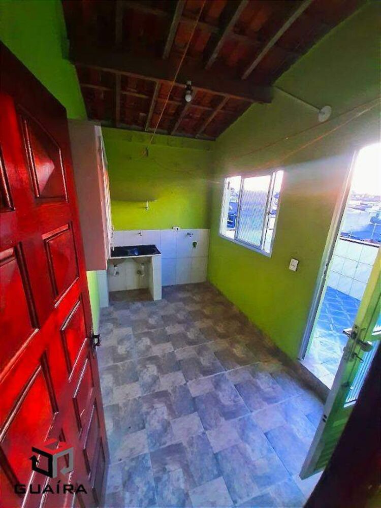 Sobrado à venda com 6 quartos, 244m² - Foto 10