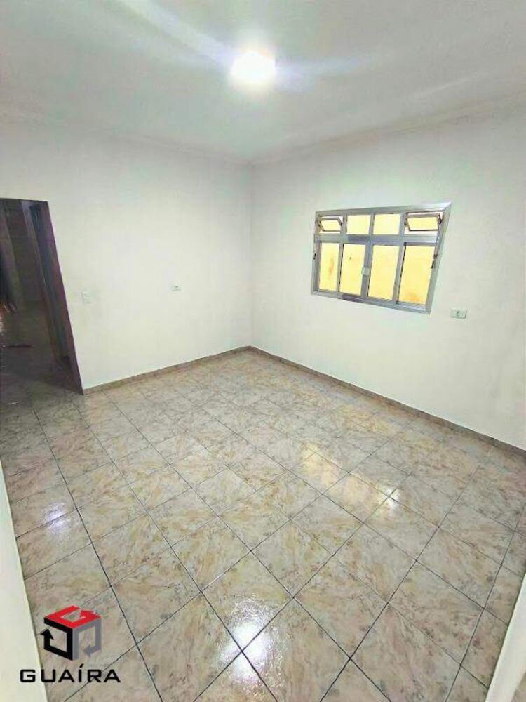 Sobrado à venda com 6 quartos, 244m² - Foto 22