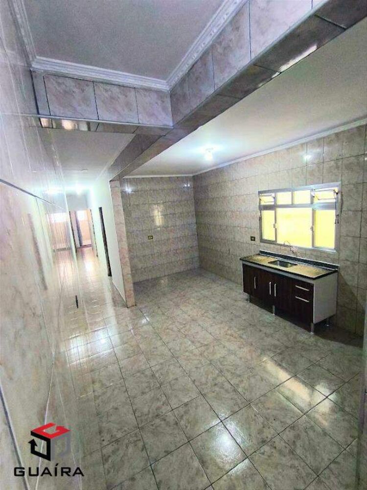 Sobrado à venda com 6 quartos, 244m² - Foto 17