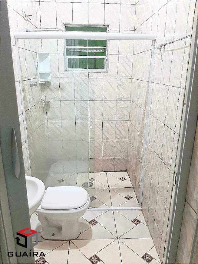 Sobrado à venda com 6 quartos, 244m² - Foto 19