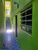 Sobrado, 6 quartos, 244 m² - Foto 30