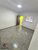 Sobrado, 6 quartos, 244 m² - Foto 28