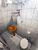 Sobrado, 6 quartos, 244 m² - Foto 26