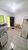 Sobrado, 6 quartos, 244 m² - Foto 32