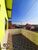 Sobrado, 6 quartos, 244 m² - Foto 8