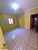 Sobrado, 6 quartos, 244 m² - Foto 13
