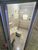 Sobrado, 6 quartos, 244 m² - Foto 20