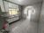 Sobrado, 6 quartos, 244 m² - Foto 3