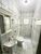 Sobrado, 6 quartos, 244 m² - Foto 6