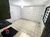 Sobrado, 6 quartos, 244 m² - Foto 4