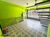 Sobrado, 6 quartos, 244 m² - Foto 1