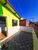 Sobrado, 6 quartos, 244 m² - Foto 9