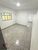 Sobrado, 6 quartos, 244 m² - Foto 25