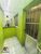 Sobrado, 6 quartos, 244 m² - Foto 12