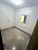 Sobrado, 6 quartos, 244 m² - Foto 14