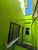 Sobrado, 6 quartos, 244 m² - Foto 11