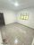 Sobrado, 6 quartos, 244 m² - Foto 22