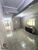 Sobrado, 6 quartos, 244 m² - Foto 17