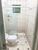 Sobrado, 6 quartos, 244 m² - Foto 19