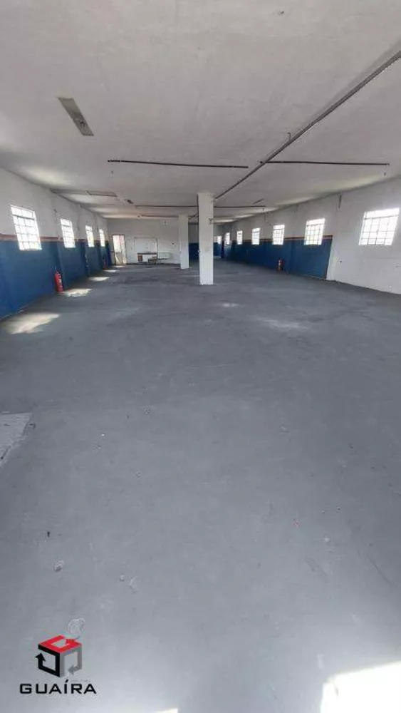 Loja-Salão para alugar, 600m² - Foto 1