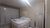Casa, 2 quartos, 115 m² - Foto 4