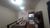 Casa, 2 quartos, 115 m² - Foto 2