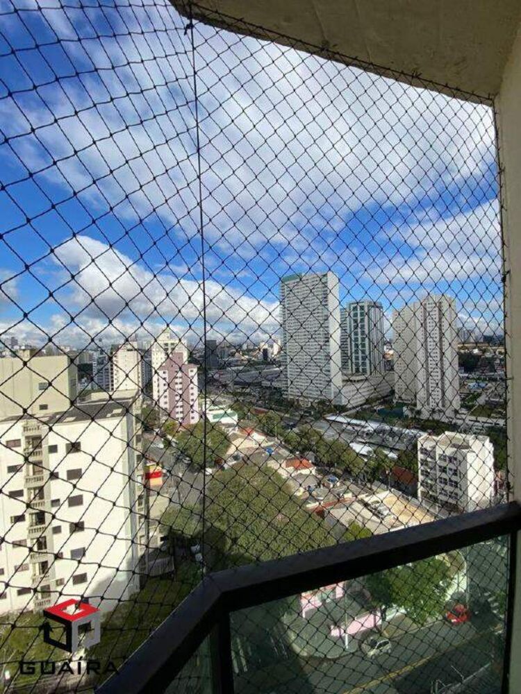 Cobertura à venda com 4 quartos, 264m² - Foto 8