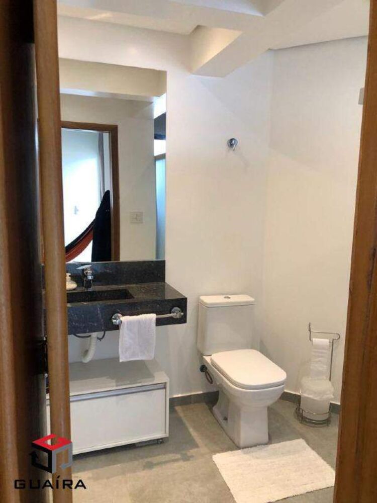 Cobertura à venda com 4 quartos, 264m² - Foto 12