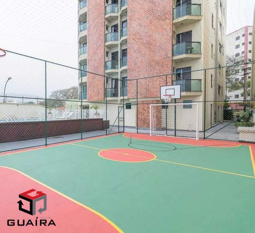 Cobertura à venda com 4 quartos, 264m² - Foto 15
