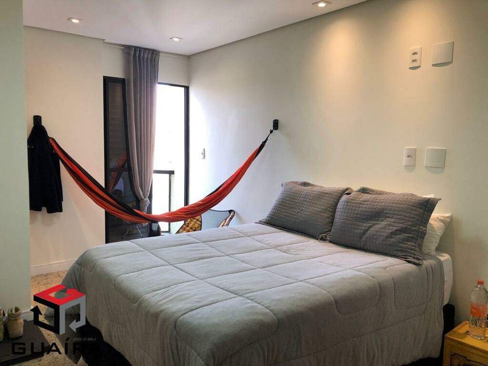 Cobertura à venda com 4 quartos, 264m² - Foto 6